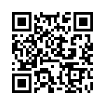 LPC1547JBD48QL QRCode