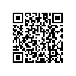 LPC1752FBD80-551 QRCode