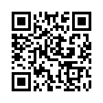 LPC1758FBD80Y QRCode