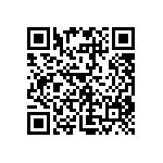 LPC1759FBD80-551 QRCode