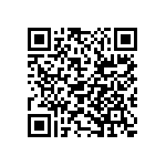 LPC1767FBD100-551 QRCode