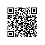 LPC1778FBD208-551 QRCode