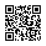 LPC1817JBD144E QRCode