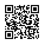 LPC1825JBD144E QRCode