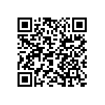 LPC1837FET256-551 QRCode