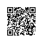 LPC18S37JET100E QRCode