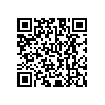 LPC18S50FET180E QRCode