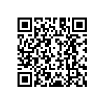 LPC2106FBD48-01-15 QRCode