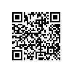 LPC2106FBD48-151 QRCode