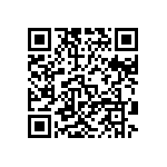 LPC2106FHN48-551 QRCode