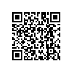 LPC2109FBD64-01-15 QRCode