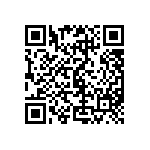 LPC2114FBD64-01-15 QRCode