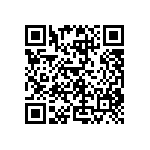 LPC2129FBD64-151 QRCode