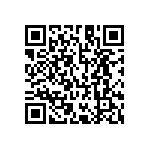 LPC2132FHN64-01-55 QRCode