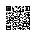 LPC2138FHN64-01-55 QRCode