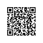 LPC2141FBD64-151 QRCode