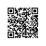 LPC2146FBD64-557 QRCode