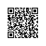 LPC2292FET144-01-5 QRCode