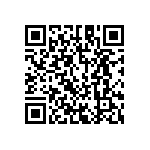 LPC2292FET144-G-55 QRCode