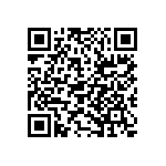 LPC2361FBD100-551 QRCode