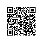 LPC2364FBD100-551 QRCode