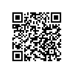 LPC2377FBD144-551 QRCode