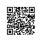 LPC2919FBD144-01 QRCode