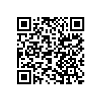 LPC2930FET208-551 QRCode