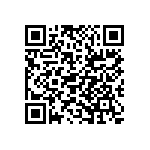 LPC2939FBD208-551 QRCode