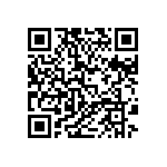 LPC3180FEL320-01-5 QRCode