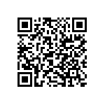 LPC3180FEL320-551 QRCode