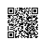 LPC4076FET180-551 QRCode