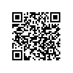 LPC4078FBD208-551 QRCode