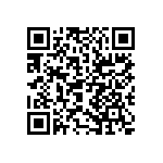 LPC4320FET100-551 QRCode