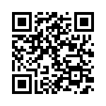 LPC4325JBD144E QRCode