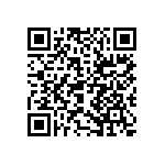 LPC4330FET100-551 QRCode