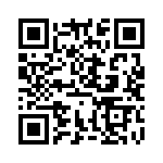 LPC4337JBD144E QRCode