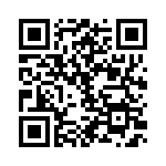 LPC4357JBD208E QRCode