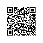 LPC43S57JET256E QRCode