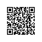 LPC43S67JET100E QRCode