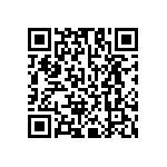 LPC43S67JET256E QRCode