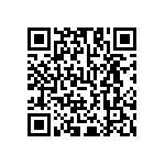 LPC43S70FET100E QRCode