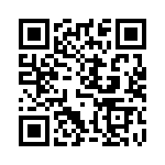 LPC47M192-NW QRCode