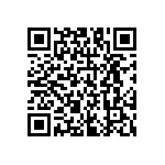 LPC54101J512UK49Z QRCode