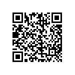 LPC54102J256BD64QL QRCode