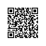 LPC54102J256UK49Z QRCode