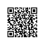 LPC54102J512BD64QL QRCode