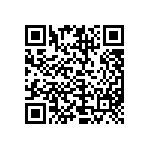 LPC54113J128BD64QL QRCode