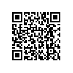 LPC54605J256ET180E QRCode