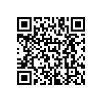 LPC54608J512ET180E QRCode